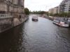01_004 Spree.jpg